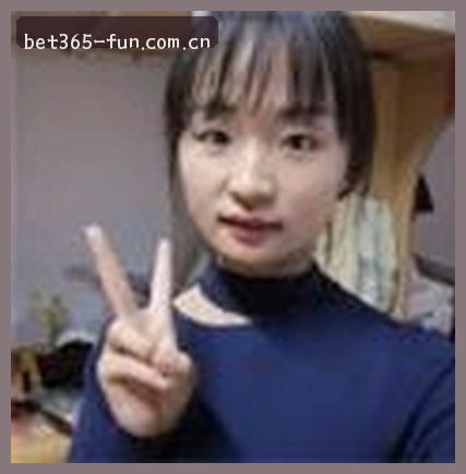 刘洋