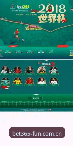 bet365注册与登录体验对比：官方指引vs用户实战反馈，哪个更靠谱？