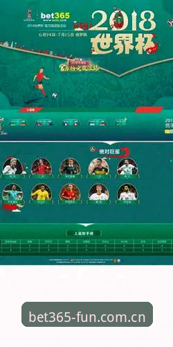 7个关键角度解析：bet365安全吗iOS版？从注册到提现的全维度测评