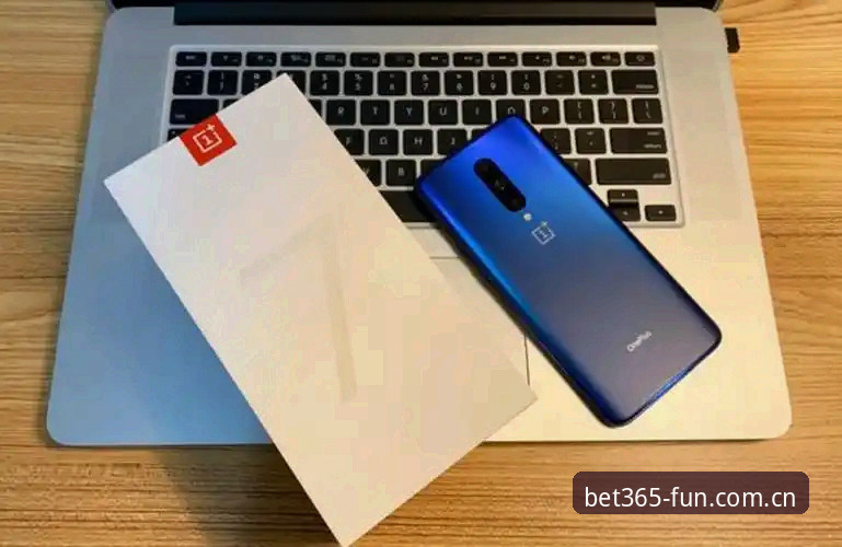 为什么bet365官方下载常见问题总在重复？从设备兼容到信息修正的深度梳理