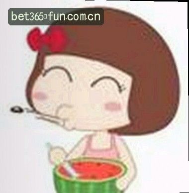 周宇
